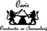Mobiel hekwerk